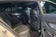 Mercedes-Benz AMG GT 4-door Coupe din 2022 cu 34.497 km - oferta MER177997 - foto 16