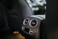 Mercedes-Benz AMG GT 4-door Coupe din 2022 cu 34.497 km - oferta MER177997 - foto 17