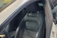 Mercedes-Benz AMG GT 4-door Coupe din 2022 cu 34.497 km - oferta MER177997 - foto 23