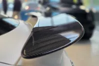 Mercedes-Benz AMG GT 4-door Coupe din 2022 cu 34.497 km - oferta MER177997 - foto 25