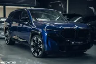 BMW XM din 2023 cu 53.049 km - oferta BMW178008 - foto 3