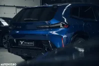 BMW XM din 2023 cu 53.049 km - oferta BMW178008 - foto 6