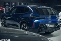 BMW XM din 2023 cu 53.049 km - oferta BMW178008 - foto 8