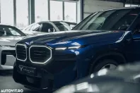 BMW XM din 2023 cu 53.049 km - oferta BMW178008 - foto 9