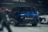 BMW XM din 2023 cu 53.049 km - oferta BMW178008 - foto 10