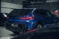 BMW XM din 2023 cu 53.049 km - oferta BMW178008 - foto 12