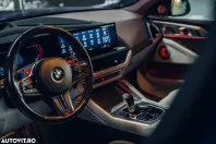 BMW XM din 2023 cu 53.049 km - oferta BMW178008 - foto 14