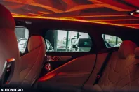 BMW XM din 2023 cu 53.049 km - oferta BMW178008 - foto 19