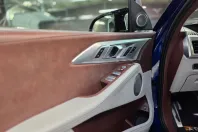 BMW XM din 2023 cu 53.049 km - oferta BMW178008 - foto 20