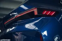 BMW XM din 2023 cu 53.049 km - oferta BMW178008 - foto 21