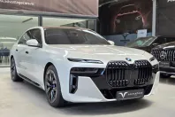 BMW Seria 7 din 2025 cu 13 km - oferta BMW178009 - foto 4