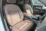 BMW Seria 7 din 2025 cu 13 km - oferta BMW178009 - foto 7