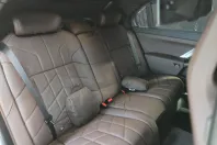 BMW Seria 7 din 2025 cu 13 km - oferta BMW178009 - foto 10