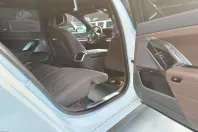 BMW Seria 7 din 2025 cu 13 km - oferta BMW178009 - foto 11