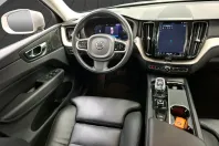 Volvo XC60 din 2021 cu 62.926 km - oferta VOL178014 - foto 2