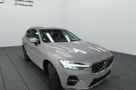 Volvo XC60 din 2021 cu 62.926 km - oferta VOL178014 - foto 3