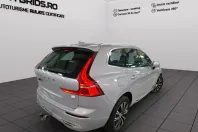 Volvo XC60 din 2021 cu 62.926 km - oferta VOL178014 - foto 4