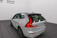 Volvo XC60 din 2021 cu 62.926 km - oferta VOL178014 - foto 6