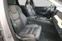 Volvo XC60 din 2021 cu 62.926 km - oferta VOL178014 - foto 7