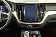 Volvo XC60 din 2021 cu 62.926 km - oferta VOL178014 - foto 9