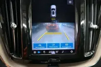 Volvo XC60 din 2021 cu 62.926 km - oferta VOL178014 - foto 10