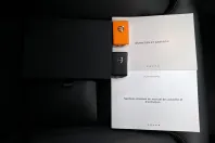 Volvo XC60 din 2021 cu 62.926 km - oferta VOL178014 - foto 12