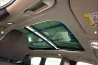 Volvo XC60 din 2021 cu 62.926 km - oferta VOL178014 - foto 13