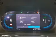 Volvo XC60 din 2021 cu 62.926 km - oferta VOL178014 - foto 14