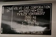 Volvo XC60 din 2021 cu 62.926 km - oferta VOL178014 - foto 15