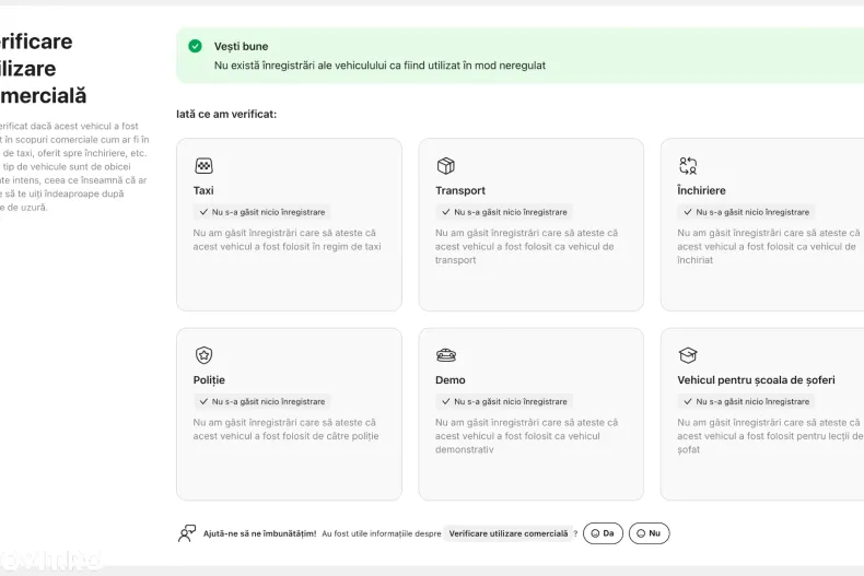 Volvo XC60 din 2021 cu 62.926 km - oferta VOL178014 - foto 18