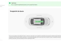 Volvo XC60 din 2021 cu 62.926 km - oferta VOL178014 - foto 19