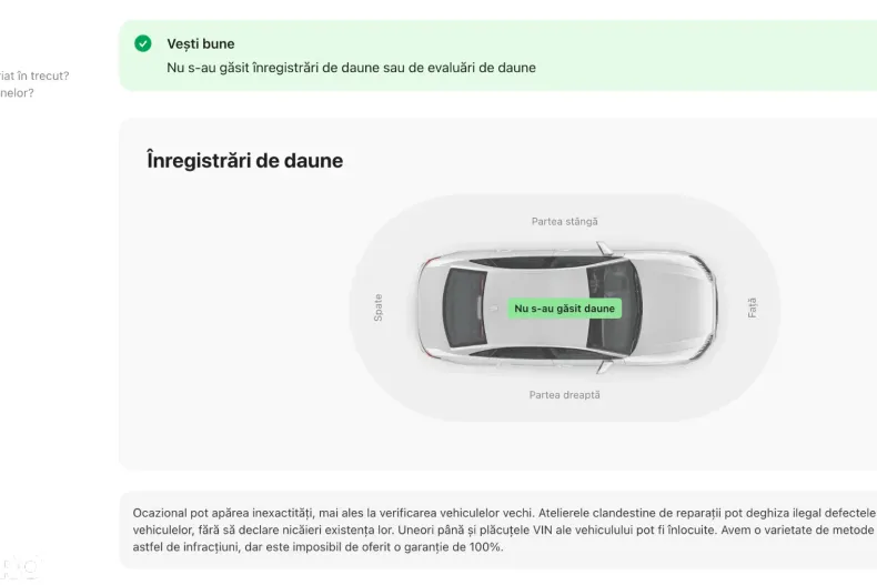 Volvo XC60 din 2021 cu 62.926 km - oferta VOL178014 - foto 19