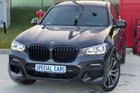 BMW X3 din 2020 cu 117.000 km - oferta BMW178015 - foto 5