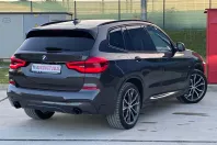 BMW X3 din 2020 cu 117.000 km - oferta BMW178015 - foto 10
