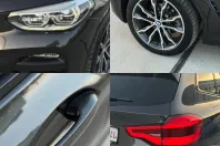 BMW X3 din 2020 cu 117.000 km - oferta BMW178015 - foto 21