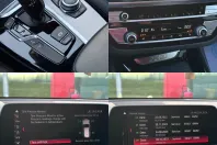 BMW X3 din 2020 cu 117.000 km - oferta BMW178015 - foto 26