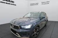 Volvo XC40 din 2021 cu 39.594 km - oferta VOL178016 - foto 1
