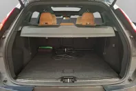 Volvo XC40 din 2021 cu 39.594 km - oferta VOL178016 - foto 5