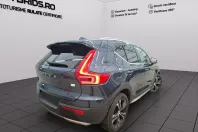 Volvo XC40 din 2021 cu 39.594 km - oferta VOL178016 - foto 6