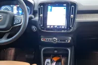 Volvo XC40 din 2021 cu 39.594 km - oferta VOL178016 - foto 9