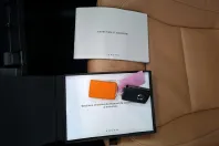 Volvo XC40 din 2021 cu 39.594 km - oferta VOL178016 - foto 12