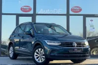 Volkswagen Tiguan din 2020 cu 151.834 km - oferta VOL178017 - foto 2