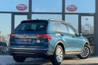 Volkswagen Tiguan din 2020 cu 151.834 km - oferta VOL178017 - foto 4