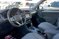 Volkswagen Tiguan din 2020 cu 151.834 km - oferta VOL178017 - foto 5