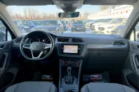 Volkswagen Tiguan din 2020 cu 151.834 km - oferta VOL178017 - foto 7