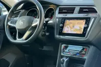 Volkswagen Tiguan din 2020 cu 151.834 km - oferta VOL178017 - foto 8