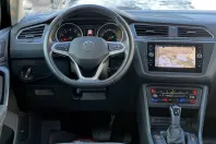 Volkswagen Tiguan din 2020 cu 151.834 km - oferta VOL178017 - foto 9