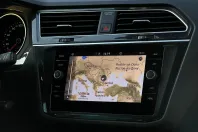 Volkswagen Tiguan din 2020 cu 151.834 km - oferta VOL178017 - foto 11