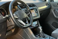 Volkswagen Tiguan din 2020 cu 151.834 km - oferta VOL178017 - foto 12