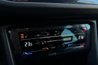 Volkswagen Tiguan din 2020 cu 151.834 km - oferta VOL178017 - foto 14